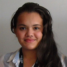 Karol Ibañez