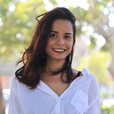 Lina Ruiz Ortiz