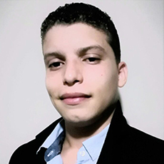 Felipe Cardona